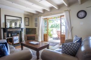 Cape Life - Bayview Terrace