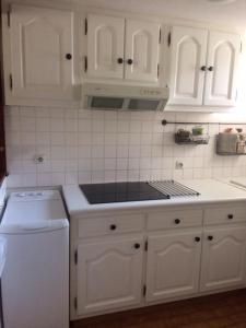 Appartements Mer et Soleil : photos des chambres