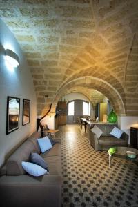 Villa mit privatem Pool