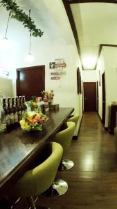 Okinawan. Sweet Home. T-8