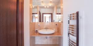 Apartament w Krynicy Morskiej