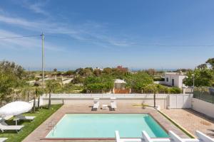 Villa Evi by Perle di Puglia