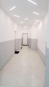 Le Suite di Luna Rossella