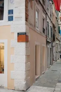 Old Town Apartment Split - Спліт