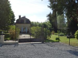 Clerfons: séjour au bord de la rivière Dordogne photo 6
