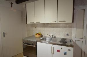 Apartman 18 