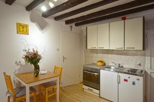 Apartman 18 