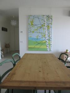 Venezia nature&beach