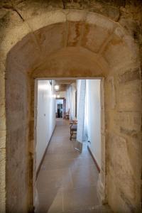 Hotels Abbaye de Maizieres : photos des chambres