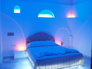 Drossos Hotel Santorini Greece