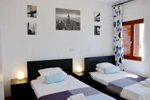 Apartment Themis - AS11