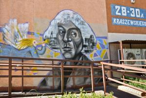 Apartament Oaza No 16 Nice Stay- NEW MANAGEMENT