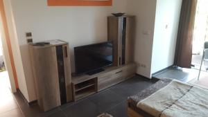 Zimmer Müller
