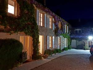 B&B / Chambres d'hotes Chambre d'hotes Liz'A : photos des chambres