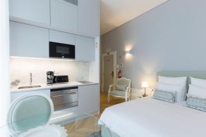 Villa Mouzinho by ON Apartments