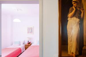 Casa Gitzis Chania Greece