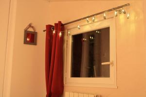 Maisons de vacances Gite le Laurentin : photos des chambres