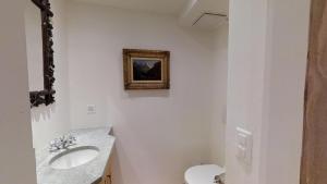 Il Proin - Champfèr