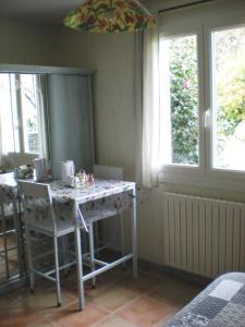 Chez Annick photo 9
