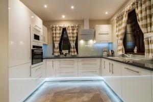 Quality House - Cisza nad Doliną