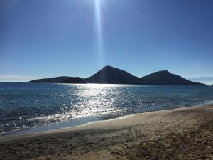 Elenas Argolida Greece