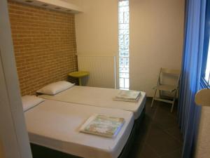 Aperito vacation house-Chaniotis