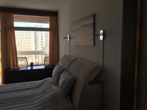 Praia da Rocha Apartment