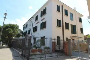 Hotel Villa Orio e Beatrice - Alberoni