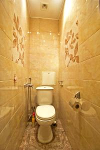 Apartment room in Lakshmi Bronnaya