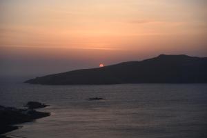 Summer Mood Villas "Plus" - 6 bedroom villa