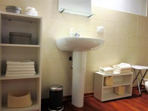 Family Room with Private Bathroom