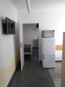 Apartament Sopocki