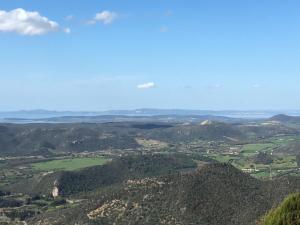 Hotel Belvedere img64