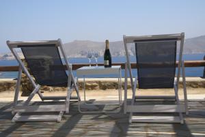 Summer Mood Villas "Plus" - 6 bedroom villa