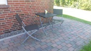 스몰 싱글룸 침대