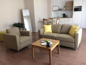 Domitys - Le Castel Du Val