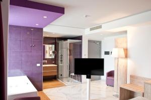 Ambruosi Village Resort & SPA