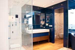 Ambruosi Village Resort & SPA