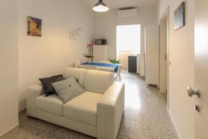 Klimt-Van Gogh-Dolci Impressioni