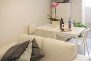 Klimt-Van Gogh-Dolci Impressioni