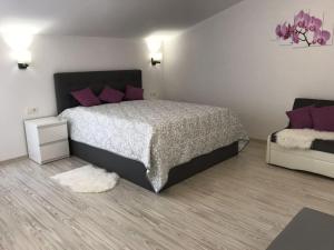 Apartmán Tukums apartments Tukums Lotyšsko