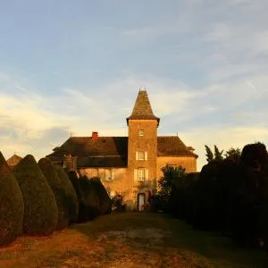 Domaine de Marsaguettes - Compolibat