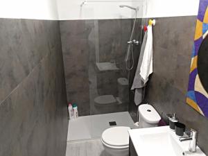 Apartamento Cigüeña 1