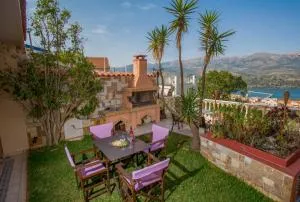 Ira Apartments - Lassi