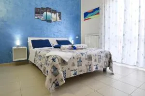 Malo' Rooms - Termoli