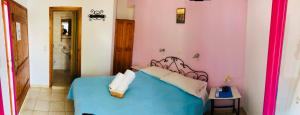 Patras Apartments Fourni-Korseon Greece