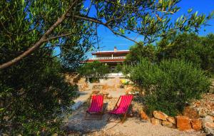 Luxury villa Vela Rina