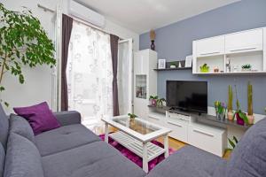 Apartman Makarska