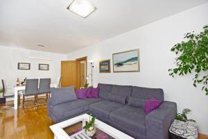 Apartman Makarska