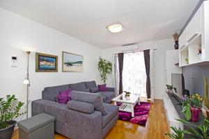 Apartman Makarska